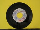 VHTF Hayden Thompson Philips 3517 EX ROCKABILLY Love My Baby/One Broken Heart
