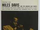 Miles Davis 