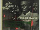 Miles Davis All Stars 