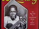 78 QUARTERLY MAGAZINE NO.4-R.CRUMB COVER-ROBERT JOHNSON-PARAMOUNT RECORDS-MINT-