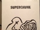 Superchunk Void Faith RSD2013 rsd 2013 vinyl Record Store Day