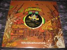 NM- orig 1978 UK Arawak 12