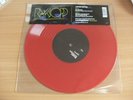Record Store Day 2013 RSD Royksopp Ice Machine (Depeche Mode) 10