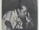 Buddy Tate 