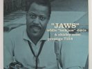 Eddie 'Lockjaw' Davis & Shirley Scott 