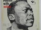 Miles Davis 