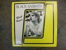 Black Sabbath ?– Black Haven 2 LP Vinyl Rare Records Ozzy Osbourne