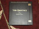THE BEATLES MFSL LP BOX SET 