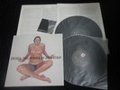 Arab Strap - Philophobia 2x LP Vinyl (Free Shipping)
