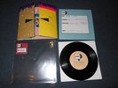 SECRET 7 #606 ELTON JOHN BENNIE & THE JETS EMMA ALONZE RSD RECORD STORE DAY 2013