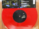 Royksopp - Ice Machine (Depeche Mode cover) 10