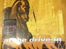 At The Drive in - Relationship of Command - RSD2013 2 LP