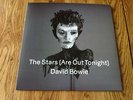 David Bowie The Stars Are Out Tonight 7
