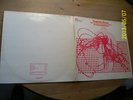 1xVinyl:LP/Maxi: Tangerine Dream : Electronic Meditation