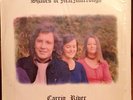 SHADES OF MACMURROUGH Carrig River 1st Irish Press Folk/Rock Shinkwrapped Scarce