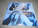 Liquid Tension Experiment 2 LP LTE Record Store Day Dream Theater Mike Portnoy