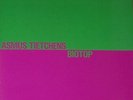 Asmus TIETCHENS  -  Biotop   -   Vinyl