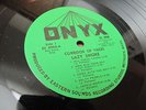 Lazy Smoke - Corridor Of Faces - Onyx- Private Psych LP- Original