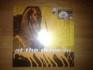 At The Drive-In - Relationship of Command LP 2013 RSD Orange Vinyl - SEALED
