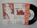 MYLENE FARMER / BEAUTIFUL SOUTH JAPAN DJ PROMO COPY 7