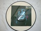 MOTLEY CRUE-HATE INTO FIRE RARE LIVE 83-84 NM PICTURE DISC-SIXX, LEE, MARS, NEIL