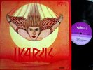LP 1971 IKARUS - Same - +plus+ 4 ARCHIVE Wind Guitar Player KRAUTROCK BOMB  MINT