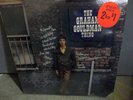 GRAHAM GOULDMAN THING VERY RARE ORIGINAL 1967 RCA STEREO LP SEALED