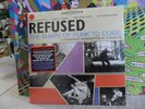 Refused 