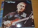 Chet Atkins - And then came...  (Live DoLP)