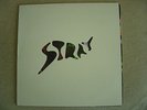 STRAY LP : SAME / PROG MONSTER (Original UK 1st in MINT)