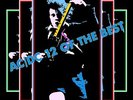 AC/DC - Unreleased - 12 OF THE BEST CASSETTE - THE MOST RAREST TAPE IN THE WORLD