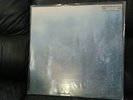 Wolves in the Throne Room - Diadem of 12 Stars green vinyl Drudkh Agalloch