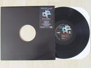 dEpEchE modE pErsonal jEsus 2011 promo 12