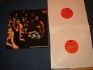 DoLp Jimi Hendrix: Electric Ladyland (White Vinyl)