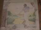 Elton John - Goodbye Yellow Brick Road (NEAR MINT 1973 ORIGINAL PRESSING)