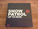 SNOW PATROL LIMITED EDITION VINYL BOX SET SEALED