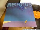 ABACUS JUST A DAY´S JOURNEY 1972 MINT ARCHIV KRAUTROCK MONSTER