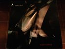 Amon Tobin - 