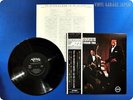 THE OSCAR PETERSON TRIO 