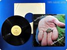 IAIN T. MACLEOD In The Palm of Paradise WRC1-925 LP d6817