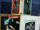 EDDY MITCHELL 3LP