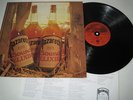 NAZARETH/SOUND ELIXIR  LP 1983 PHONOGRAM VERTIGO 812 396-1 Q