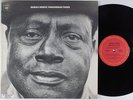BUKKA WHITE Parchman Farm COLUMBIA LP NM