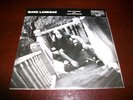 MARK LANEGAN Down in the Dark 7