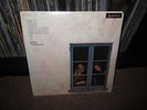 FACTORY SEALED / TIM HARDIN - 2 LP MONO