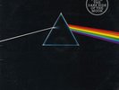 Pink Floyd Dark Side of the Moon Quadraphonic Recording