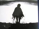 NEIL YOUNG HARVEST MOON  LP RARO 180 Grammi