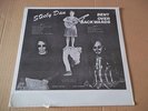 Steely Dan - Bent Over Backwards (1974) rare live LP RE: Not Tmoq SEALED