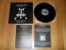 NARGAROTH 