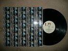 CAN. 'SOUNDTRACKS.' RARE KRAUTROCK CLASSIC.   KRAFTWERK, AMON DUUL II LINK.
